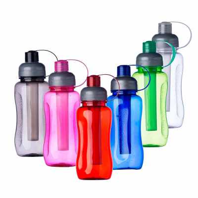 Squeeze Icebar 600ml
