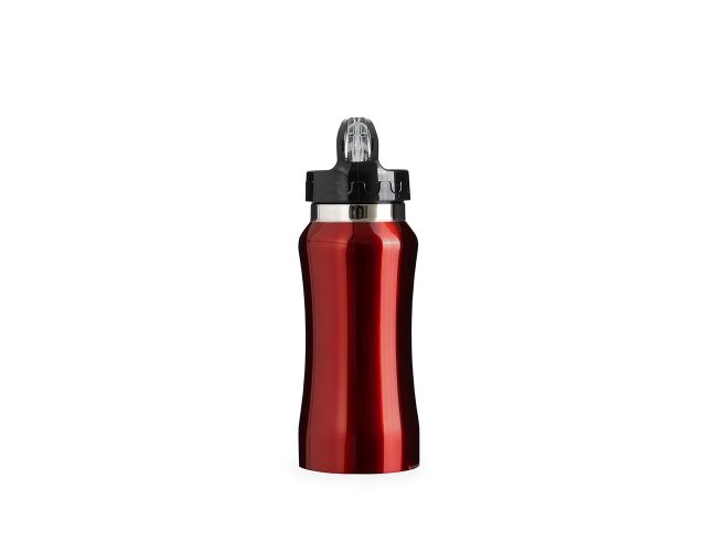 Squeeze Inox 500ml