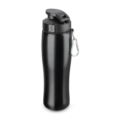 Squeeze Inox 750ml