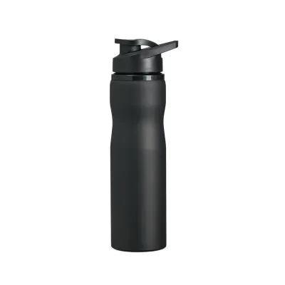 Squeeze Inox 750ml Personalizado Lnr18821
