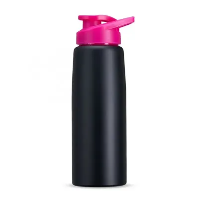 Squeeze Inox 880ml Personalizado Lnr18780