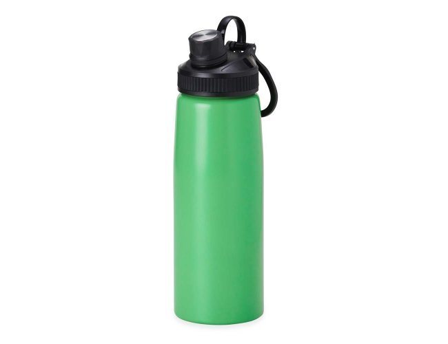 Squeeze Inox 900ml