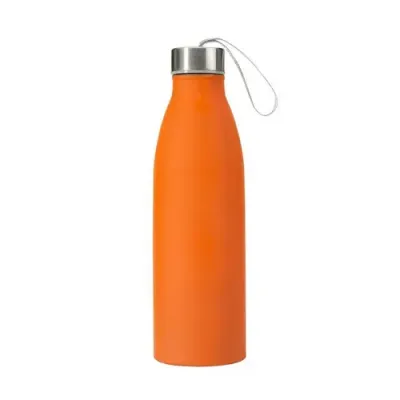 Squeeze Inox Personalizado
