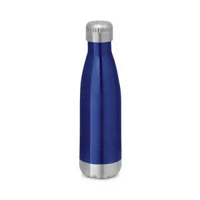 Squeeze Inox Personalizado de 510ml