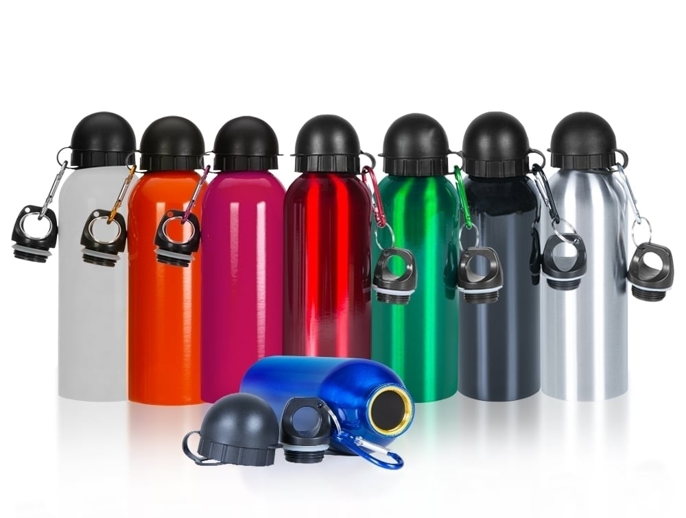 squeeze inox personalizado sm9139I