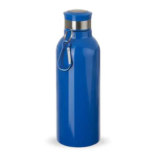 Squeeze Metal 700ml 18547