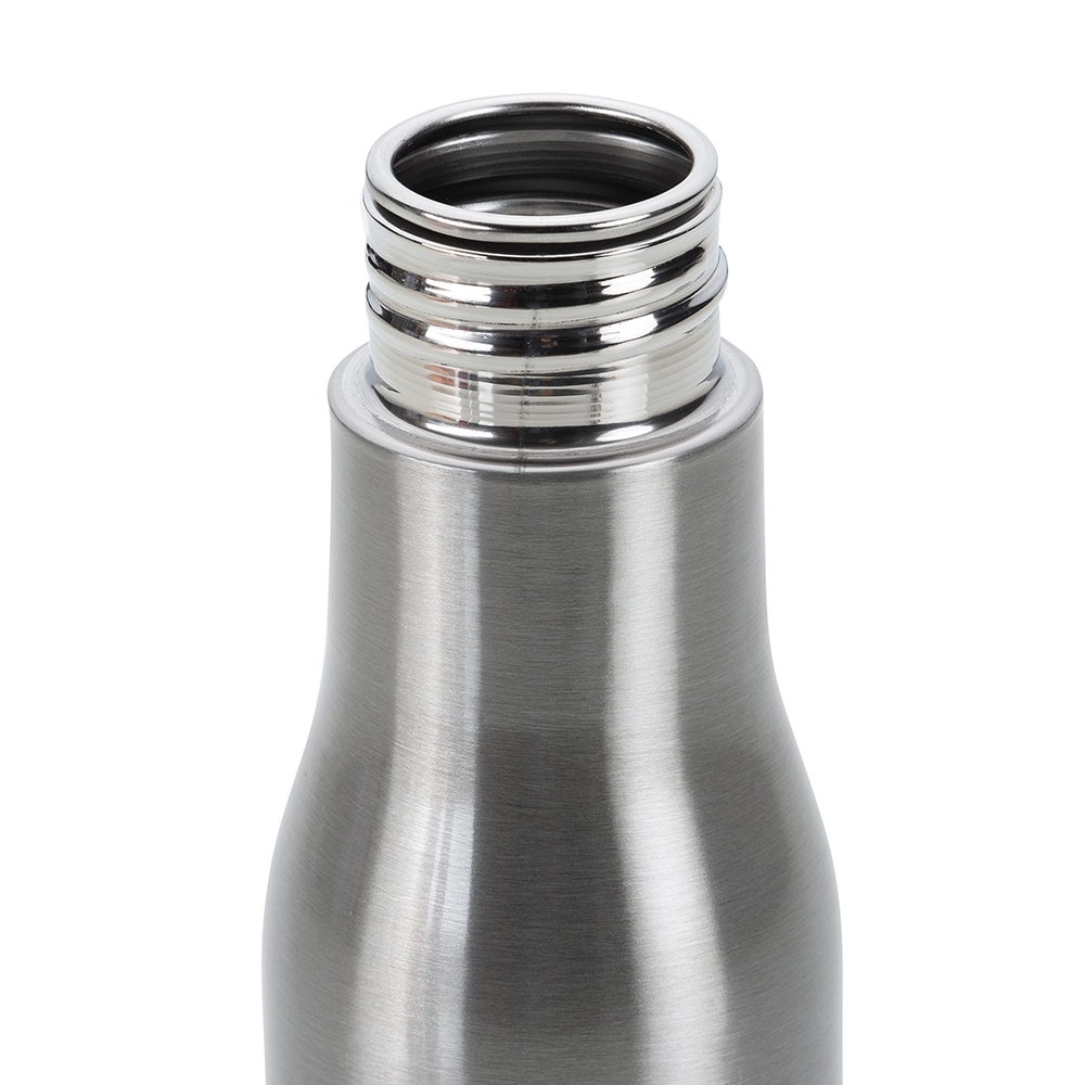 Squeeze Metal 780ml Personalizado — foto 3