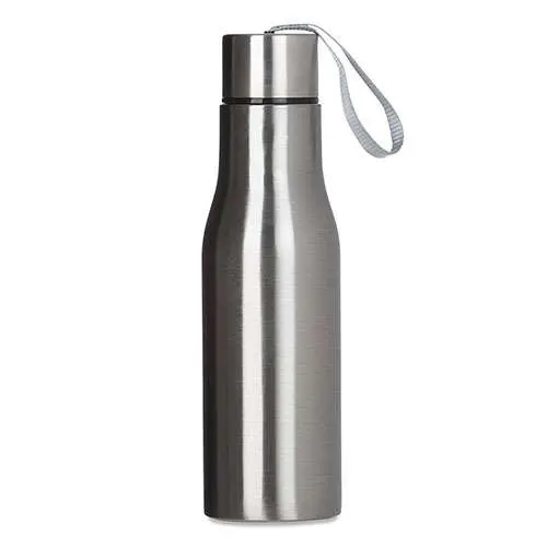 Squeeze Metal 780ml 14267