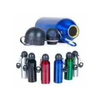 Squeeze Metalico Personalizado