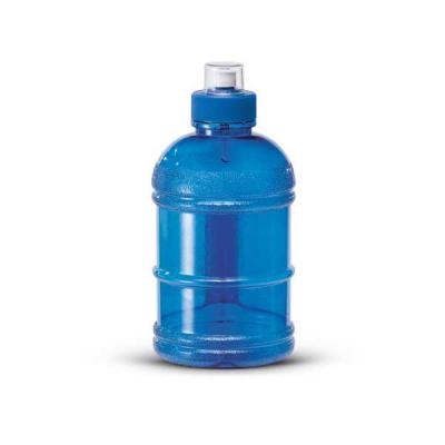 Squeeze Mini Galao Personalizado