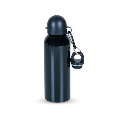 Squeeze Para Brinde de Aluminio