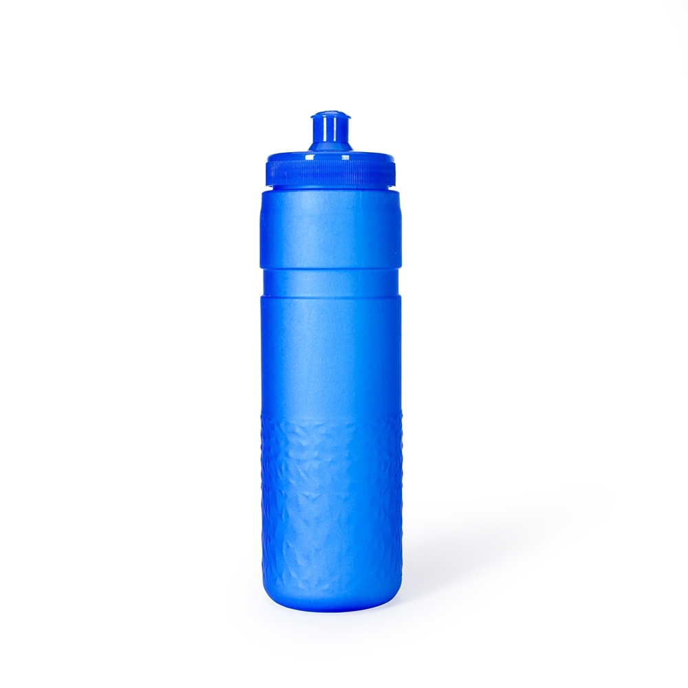 Squeeze Parede Dupla 500mL