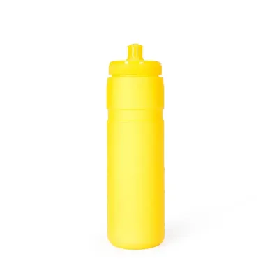 Squeeze Parede Dupla Personalizado 500ml