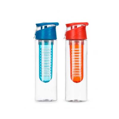 Squeeze Personalizada Para Empresas
