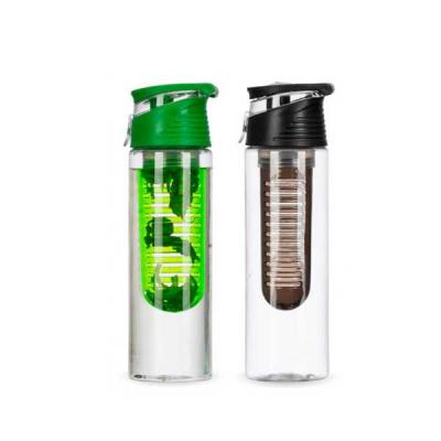 Squeeze Personalizada Para Empresas