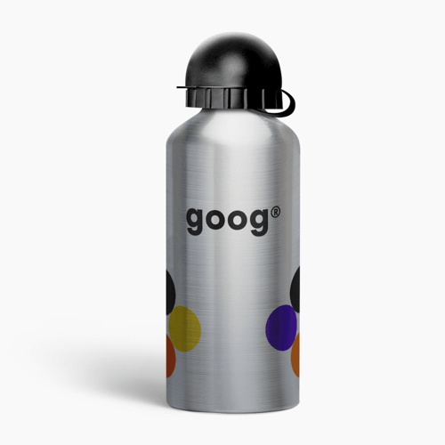 Squeeze Personalizado