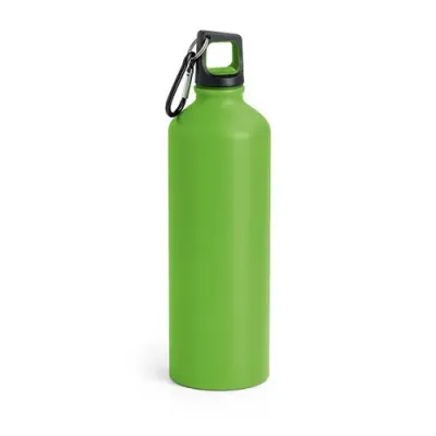 Squeeze Personalizado
