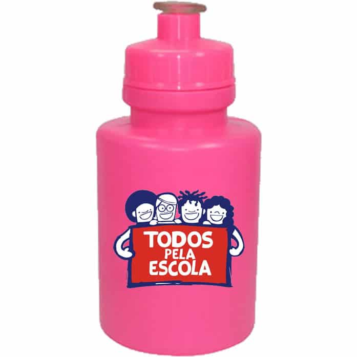 Squeeze Personalizado 300 ml
