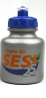 Squeeze Personalizado 300ml