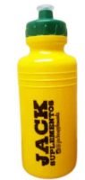 Squeeze Personalizado 550ml