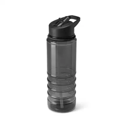 Squeeze Personalizado 650ml