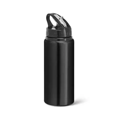 Squeeze Personalizado 670ml em Aluminio