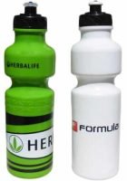 Squeeze Personalizado 750ml