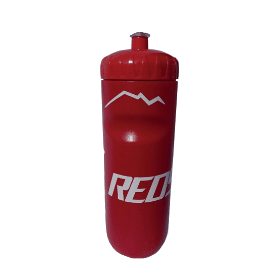 Squeeze Personalizado 750ml Pró