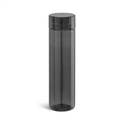 Squeeze Personalizado 790ml Tritan