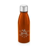Squeeze Personalizado