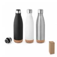 Squeeze Personalizado