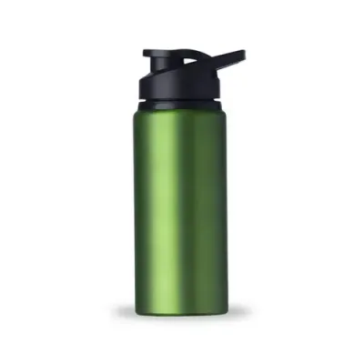 Squeeze Personalizado de Aluminio 600ml