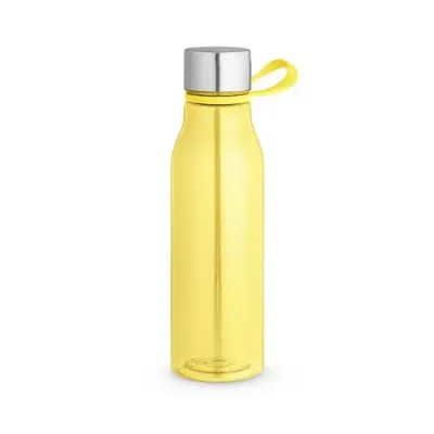Squeeze Personalizado em Plastico Reciclado