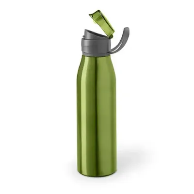 Squeeze Personalizado Para Brindes