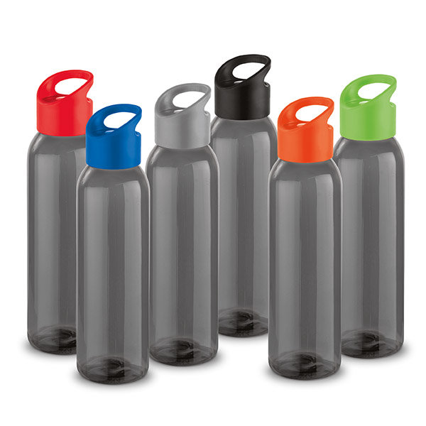 Squeeze Personalizado Plastico Preço