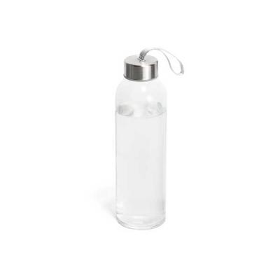 Squeeze Personalizado Vidro