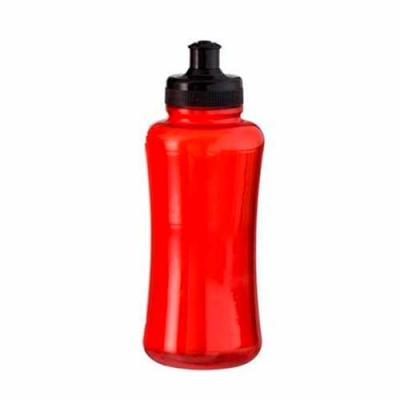 Squeeze Pet