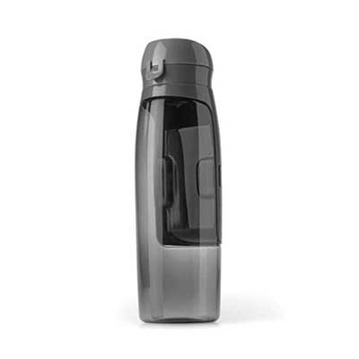 Squeeze Pet Multifuncional