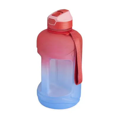 Squeeze Plastica 22 Litros