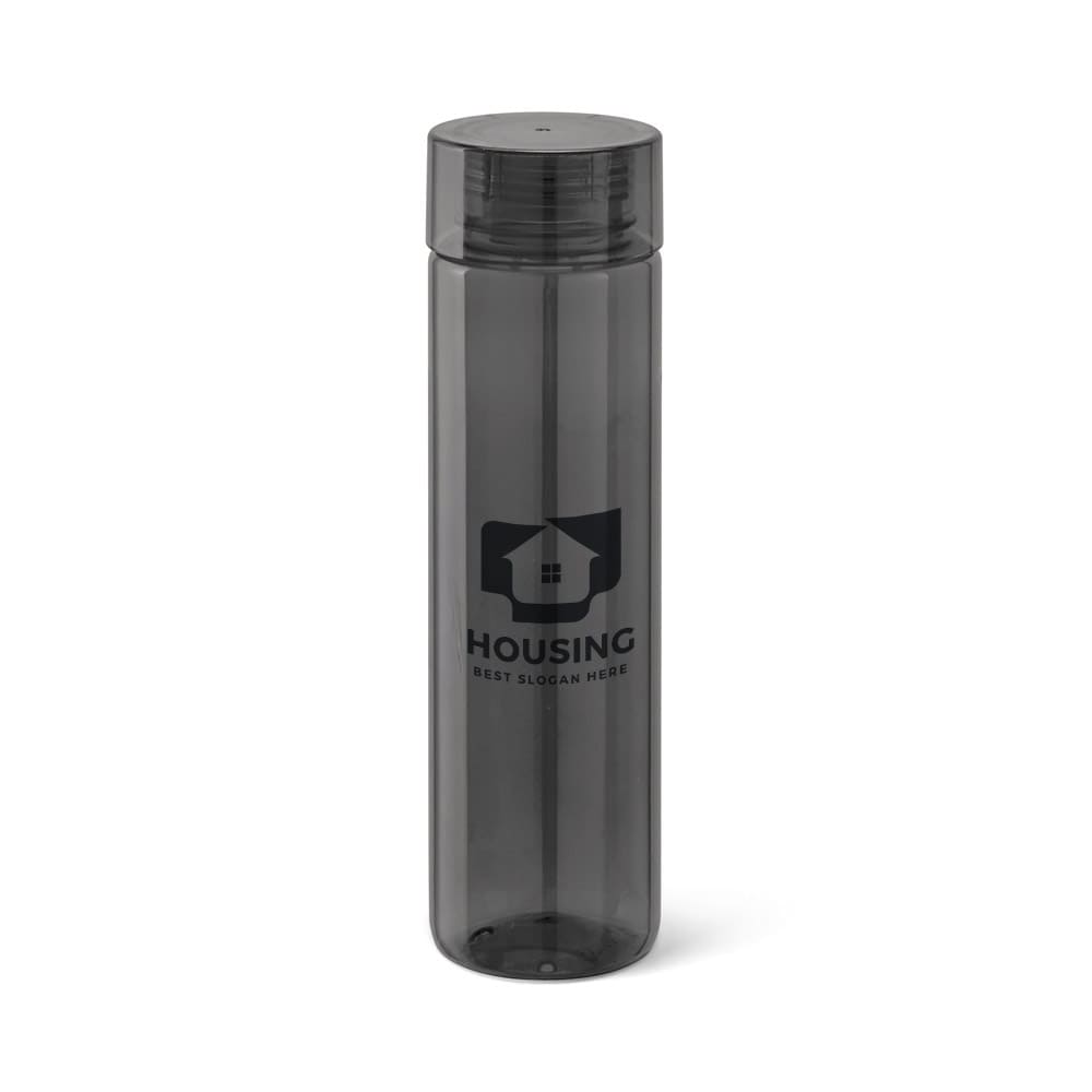 Squeeze Plástica 790ml Personalizada