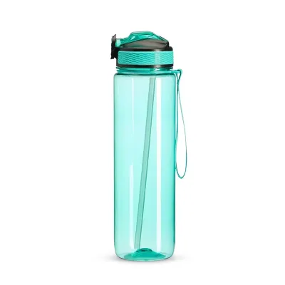 Squeeze Plastico 1l