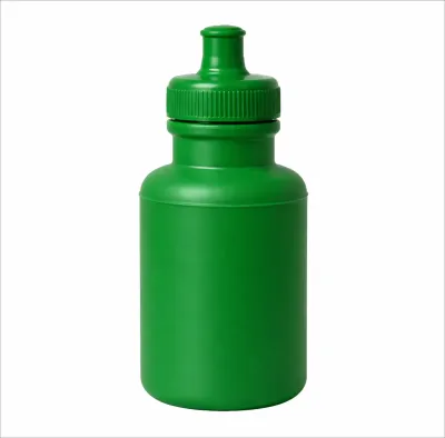 Squeeze Plastico 300 ml