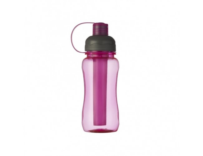 Squeeze Plástico 400ml