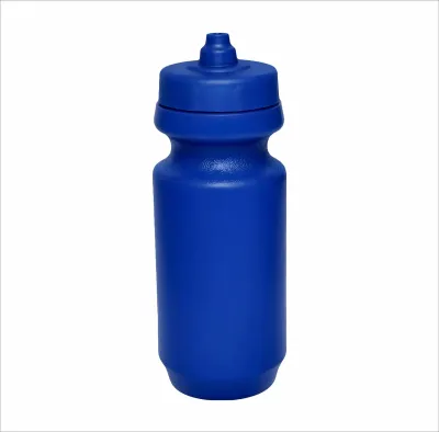 Squeeze Plastico 500 ml Automatico