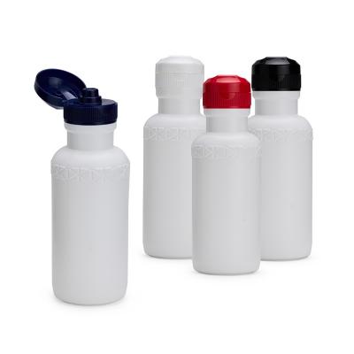 Squeeze Plastico 500ml