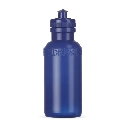 Squeeze Plastico 500ml
