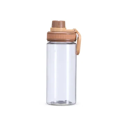 Squeeze Plastico 500ml Personalizado Lnr18787