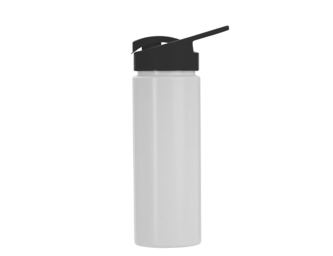 Squeeze Plástico 550ml