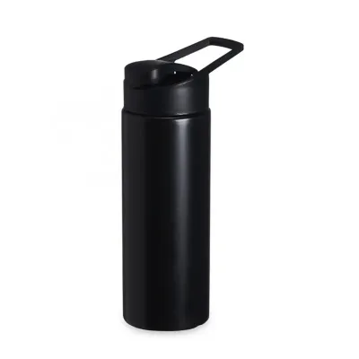 Squeeze Plastico 550ml Personalizado Lnr14375c