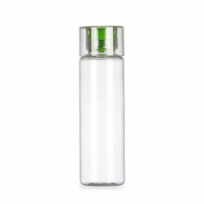 Squeeze Plastico 600ml